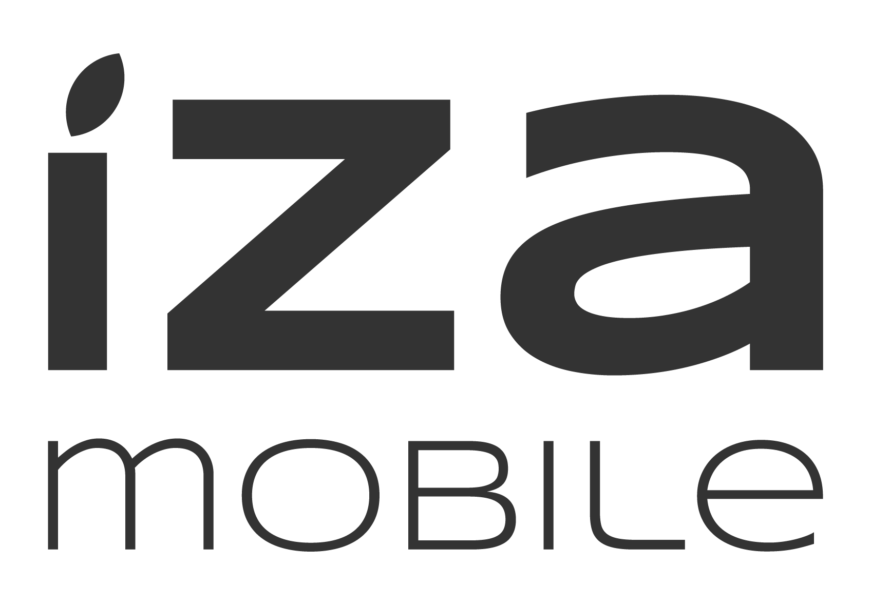 iZaMobile